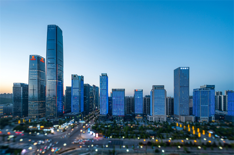 微信圖片_20220615102147